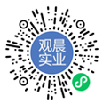 杭州觀景實業